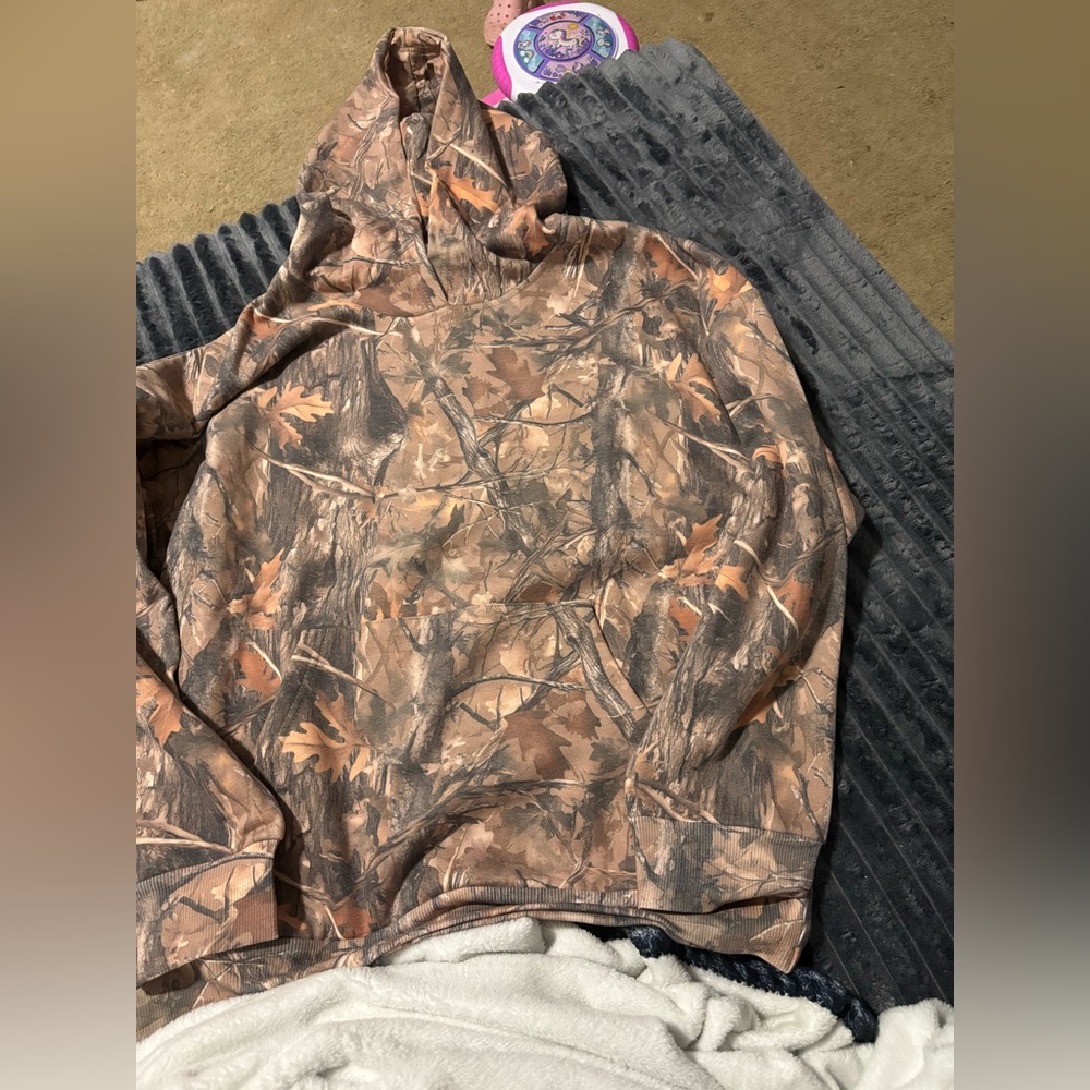 Simply southern sweatshirt